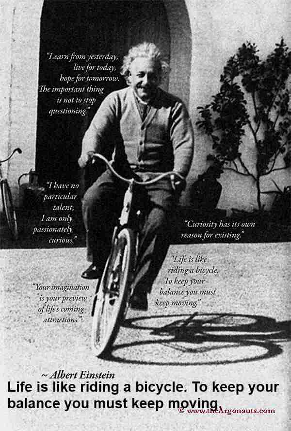albert-einstein-bicycle-quote